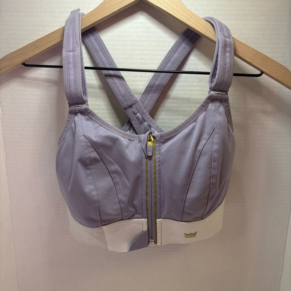 Shefit Sports Bra